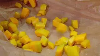 #мотярецепты
