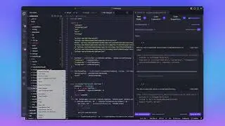 Generating Go Tests For The Kubescape Kubernetes Security Platform With CodiumAI
