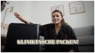 PACK YOUR HOSPITAL BAG & SHEEP INVASION! ! | 09.04.2023 | ANKAT