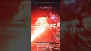 Good Timing #armoredcore