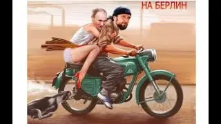 Хирург Залдостанов!