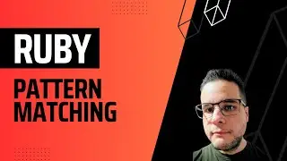 Unlock the Full Power of Ruby 3 With Pattern Matching! ⚡