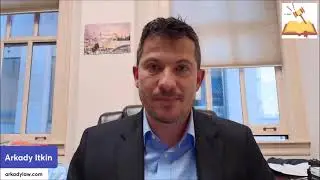 Why You Should Not Be Rushing To Hire A Lawyer As Soon As Possible