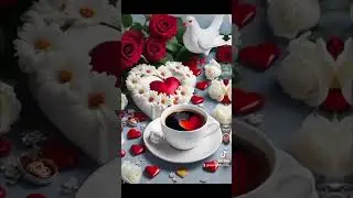 #доброеутро #всемдобра
