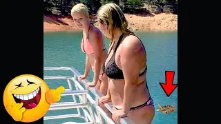 fail compilation may 2021- fail may 2021 | fails may 2021 #9