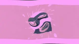 (REUPLOAD) Klasky Csupo History Effects