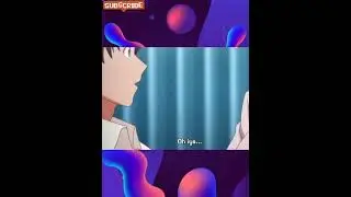 JANGAN DI TONTON PART 70