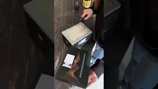 Показали, как жить спокойно самому и не мешать соседям #дизайнинтерьера #интерьер #ремонт