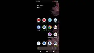 Talk to Siri: iPhone Voice Assistant Setup & Tutorial