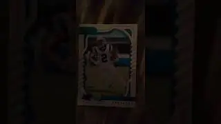 DJ Moore, Von Miller, Devonta Smith 