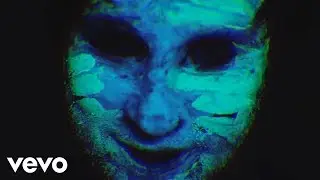 SHVPES - Calloused Hands
