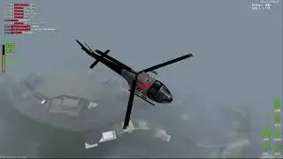 MTa Dayz Нарезка моментов)