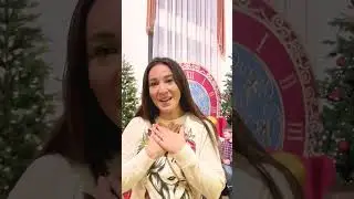 Вітання з Резиденції Святого Миколая у Патріаршому ДОМІ всім захисникам та захисницям!!!