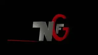 Next Gen Films Logo