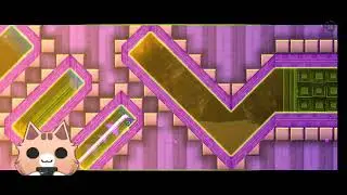 Cheat Codes Chafa - Geometry Dash Lightsync - AstrumMichi