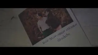 Elçin Orçun & Hakan Vreskala - Üzgünüm (Official Music Video)