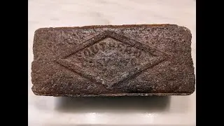 Clay Paving Brick Spaulding Brick Company