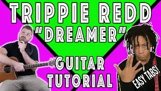 Trippie Redd - 