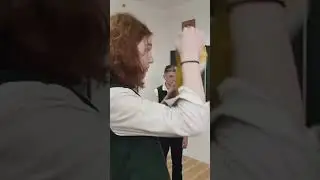 Распад ШГШ 