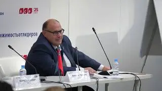 ЖК «Миниполис Серебрица» Цены, преимущества, сроки сдачи, инфраструктура