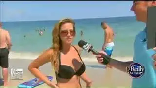 Watters' World: Powerful Women Edition