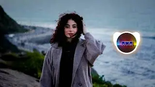 Raccy - Getting Me Higher