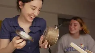 saçımı kötü kesiyorlar, dolandırılıyorlar ve gelin evi