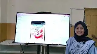 App inverter project