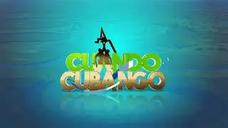 Identidade visual da província do Cuando Cubango. Parte 2