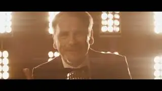 Marijonas Mikutavičius - Geros žiemos