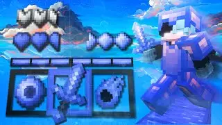 sapphire 16x | 1.8.9 pvp texture pack release (fps boost)