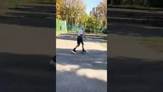 25 августа 2024 г.