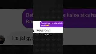 ghagra song prank👻💃kasa h#ytshorts#explore#viral#prank#viral##bestie #gharara#shehzaankhan