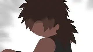 Test | 360 | Stick Nodes | new hair?!!