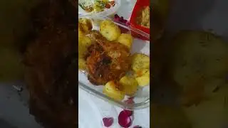 Ceia de 15 reais. Inacreditável! confira e deixe like