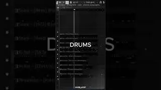 how to make hard ethnic beats for future | flstudio tutorial #flstudio #future