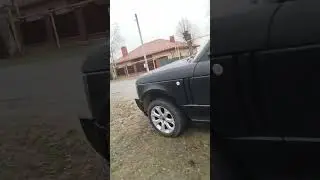 Почему тяжело ухаживать за таким цветом?