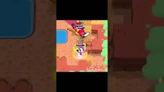 Brawl stars top 500 iq moments