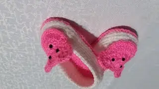 QIZALOQCHALAR  PENETKASINI TO`QISH 1 DARS
