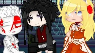 Thank You Very Much! {SasuNaru} (meme)