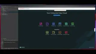 CDE Airflow CML Operator
