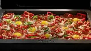 Miele Appliances | FlexiClip Runners