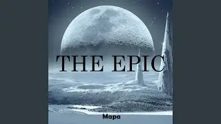 Epic