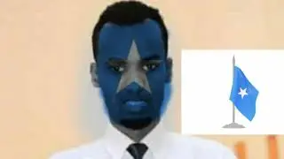 26 June waa maalin aad noogu weyn hadii aan nahay somaali