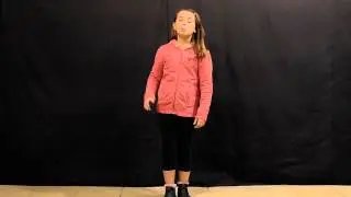 Лиэль Про щенка