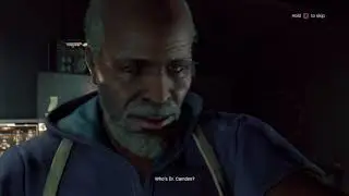 Dying Light Traps for Dayzzz
