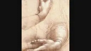 Vivaldi - 