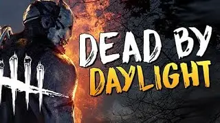 dead by daylight mobile | toxic gameplay high 360 | hindi | ep 1