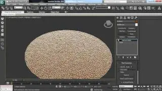 100 tips to an easier 3ds max life - Part 6: Creating Objects