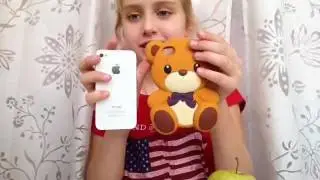Что мне понравилось в сентябре
